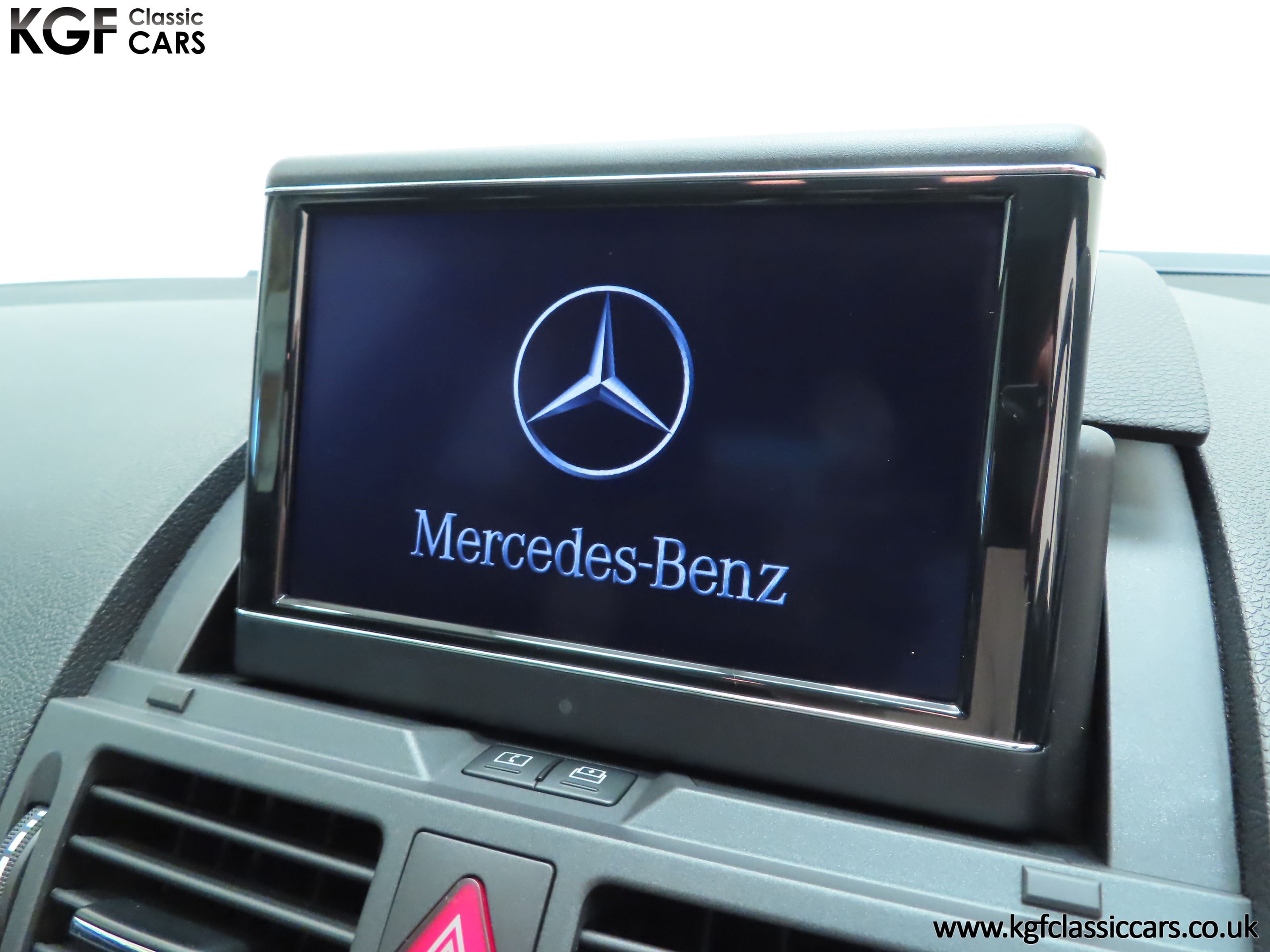 Mercedes benz c class kesc4nxzi3 qxkbupx1rx