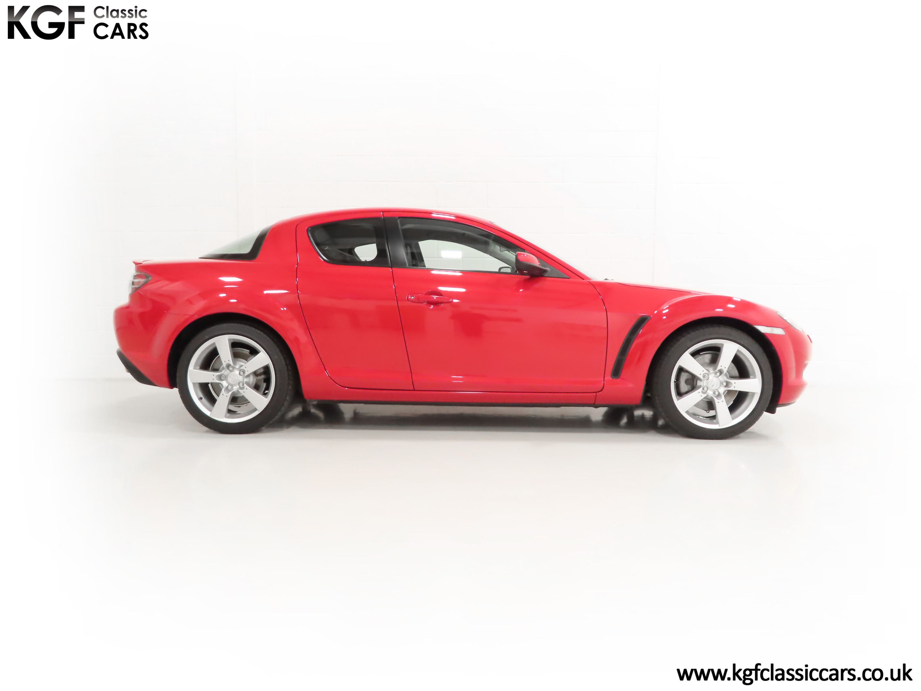 Mazda rx 8 sqlay7g6uozcxeavyp3 l