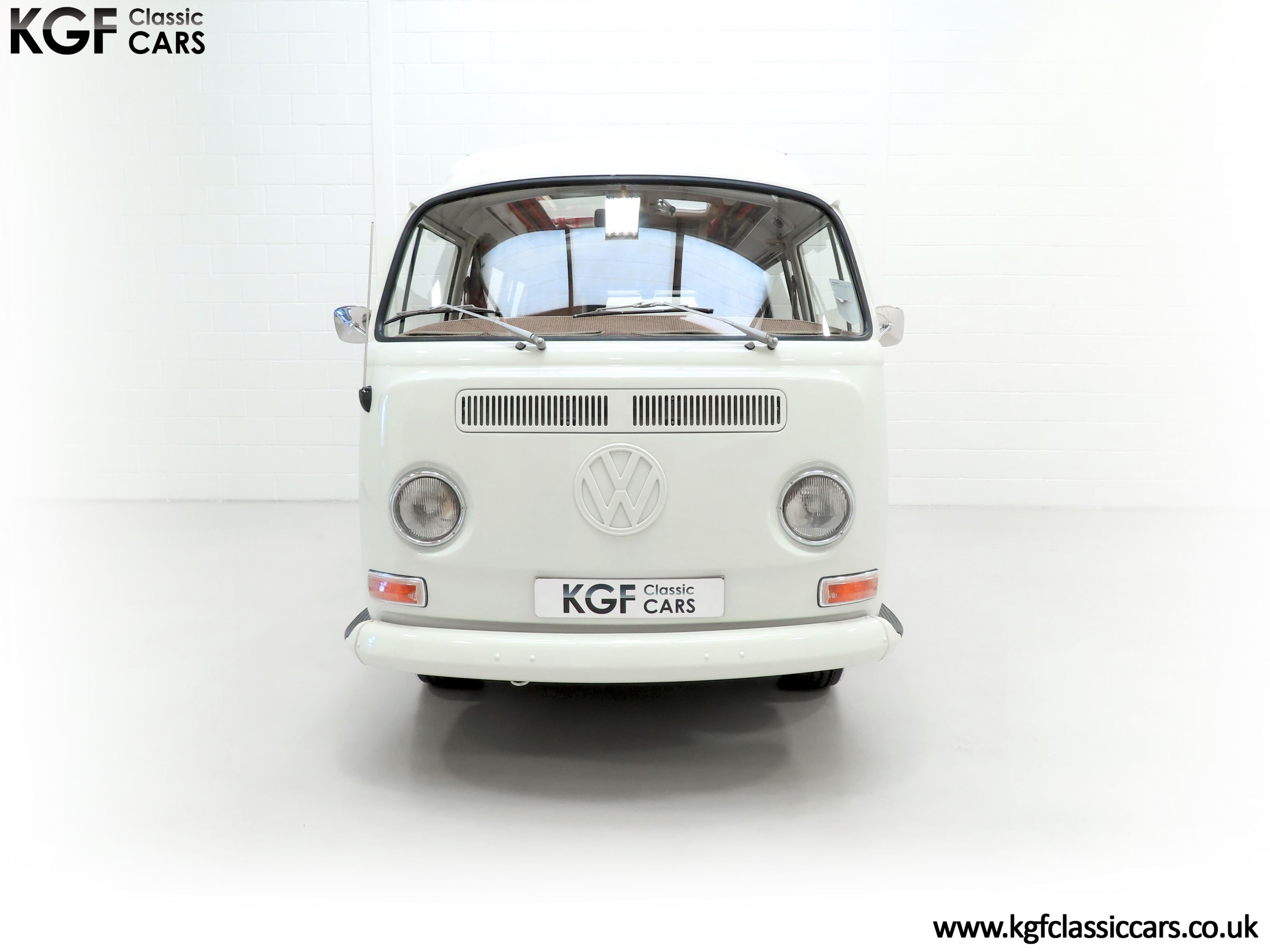 Volkswagen camper ksuu4epdxp6yl1pp1qa67