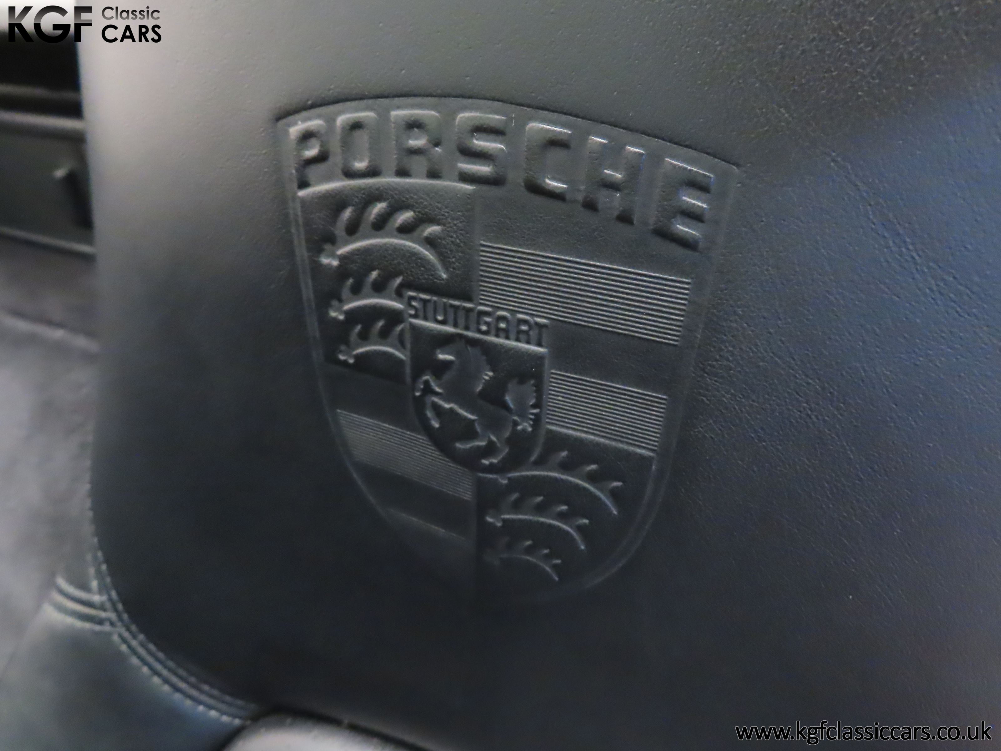Porsche boxster wkx by zfxqr4ehljskcv