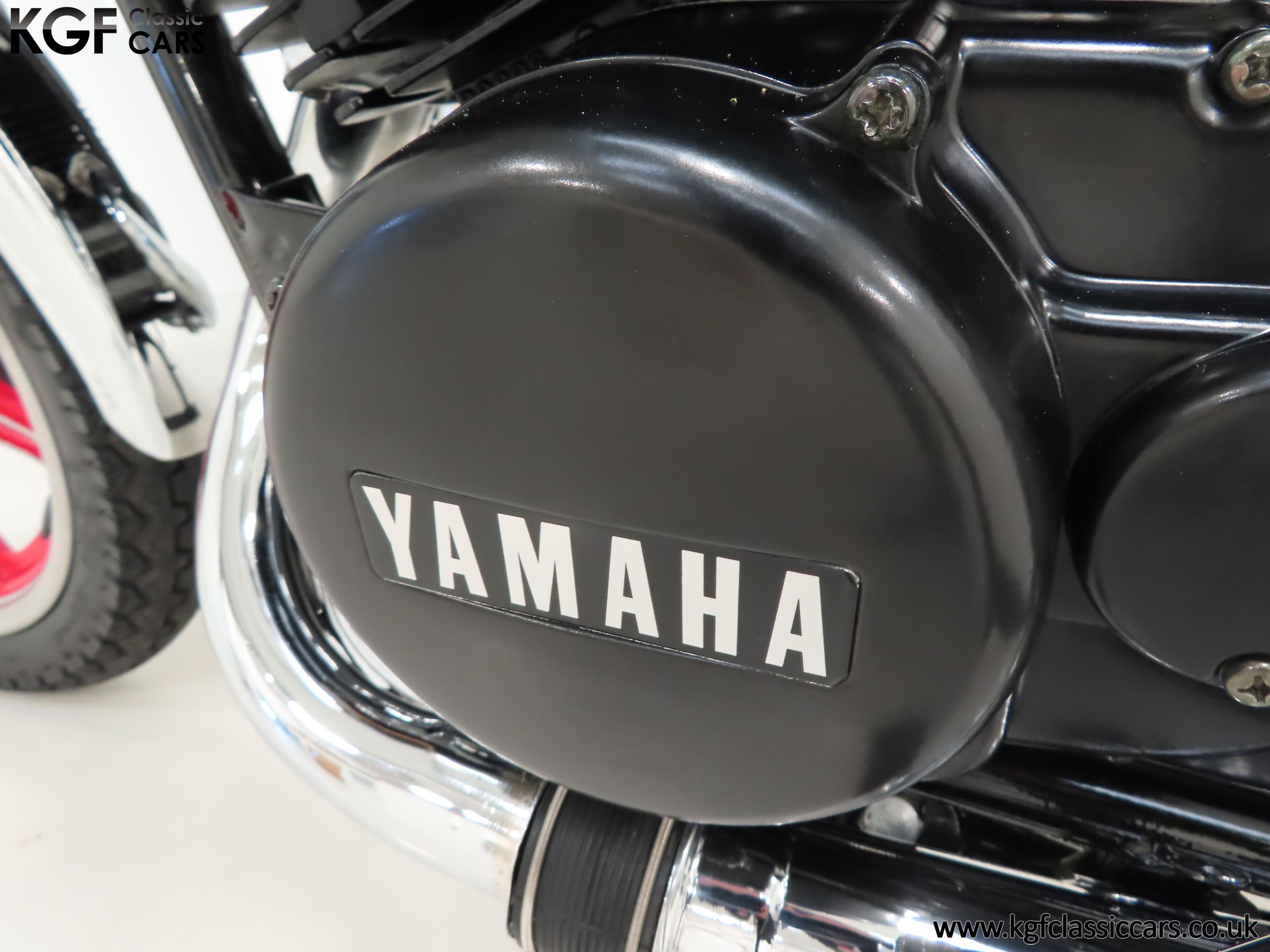 Yamaha rd400f ig8yh5 nzd45pnh9ob9zt