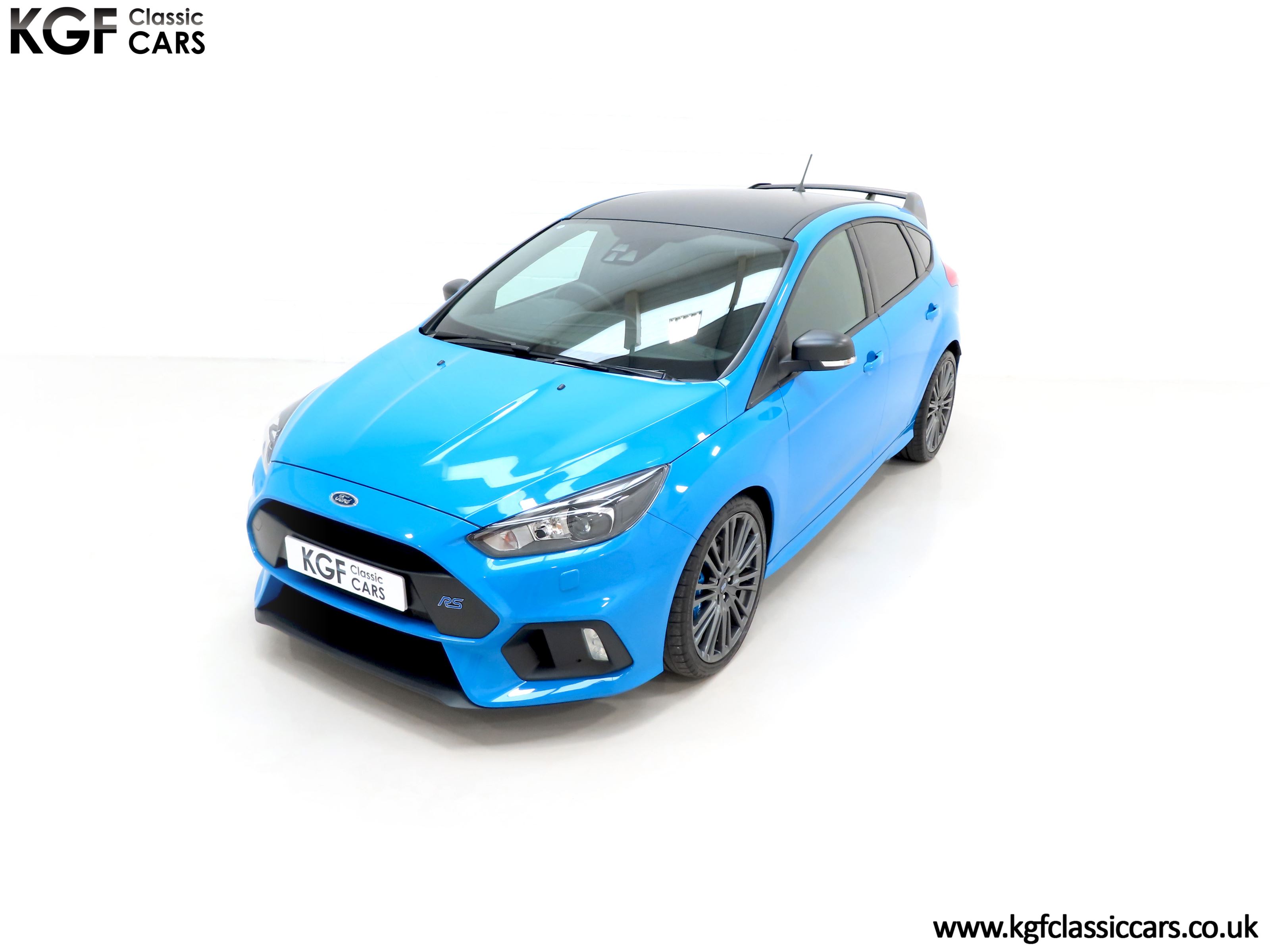Ford focus rs d qhfpkywv0h2ziezxg6c