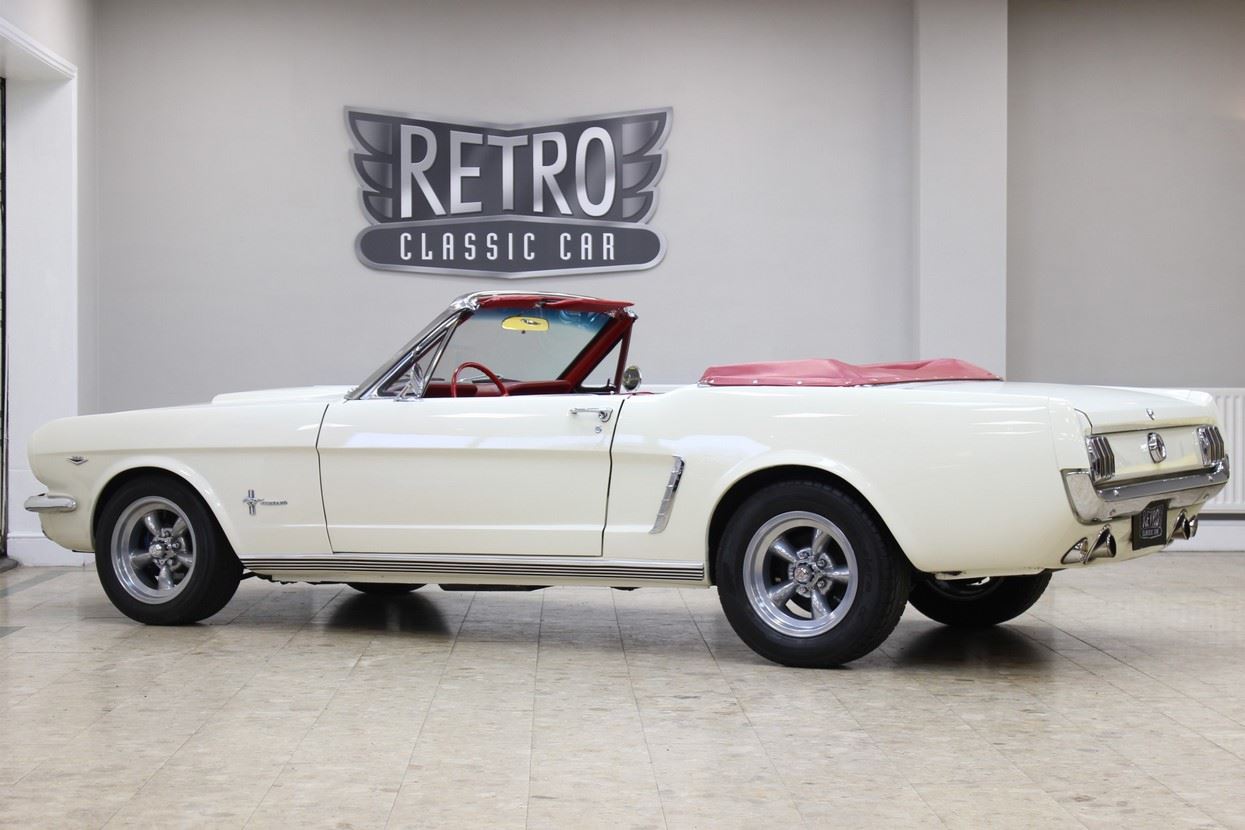 1965 ford mustang convertible 289 v8 auto   fully restored xkmoptzjcnx75m 5to5cy
