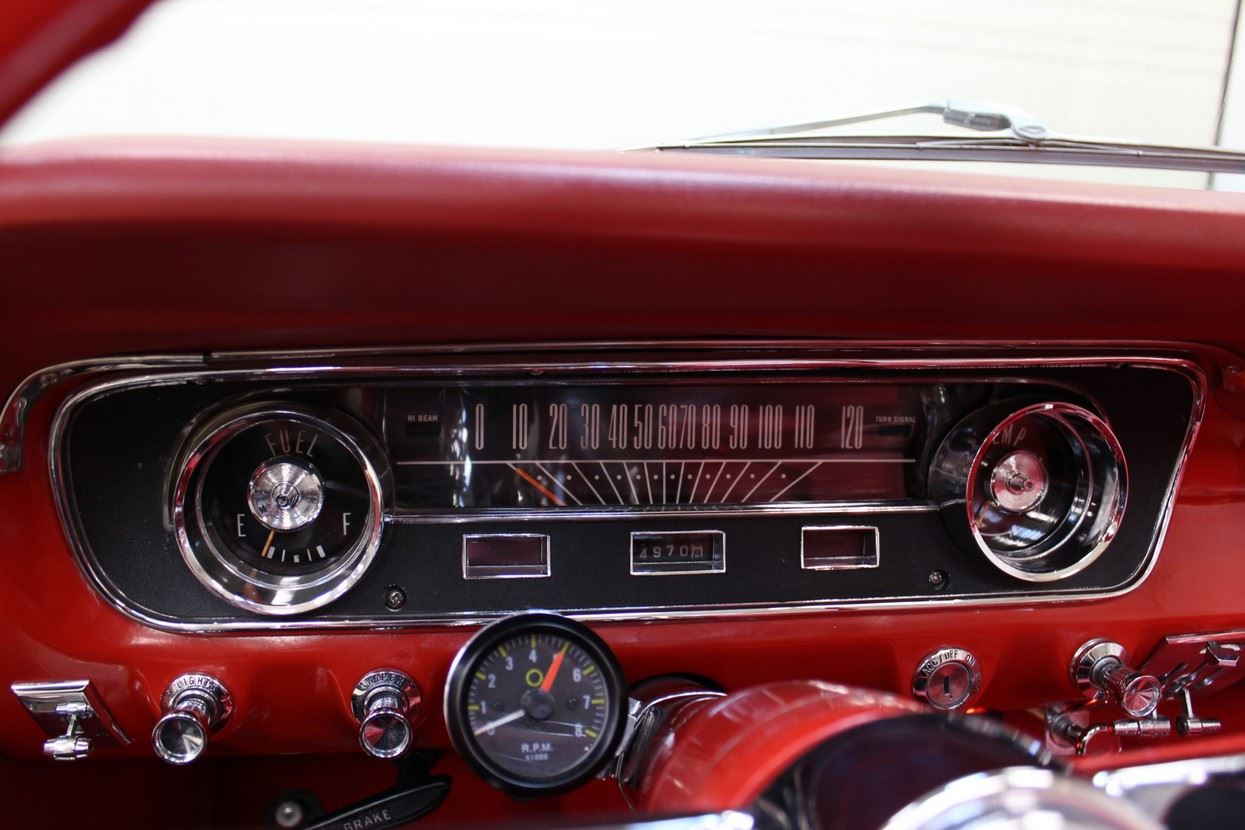 1965 ford mustang convertible 289 v8 auto   fully restored epcn1n0jwpcwa3lbquxyv