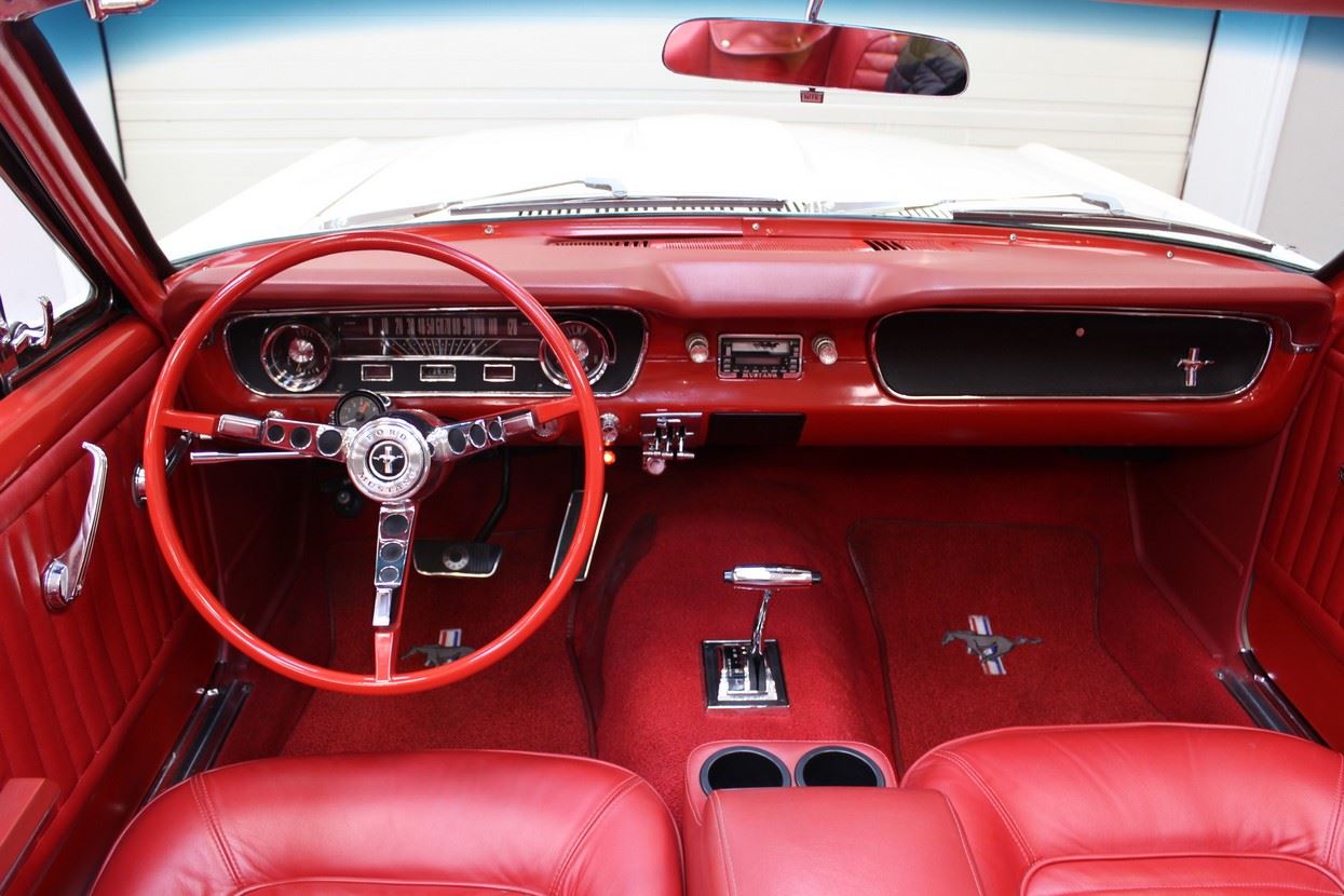 1965 ford mustang convertible 289 v8 auto   fully restored po4xbaeo3gq  ur05hcib