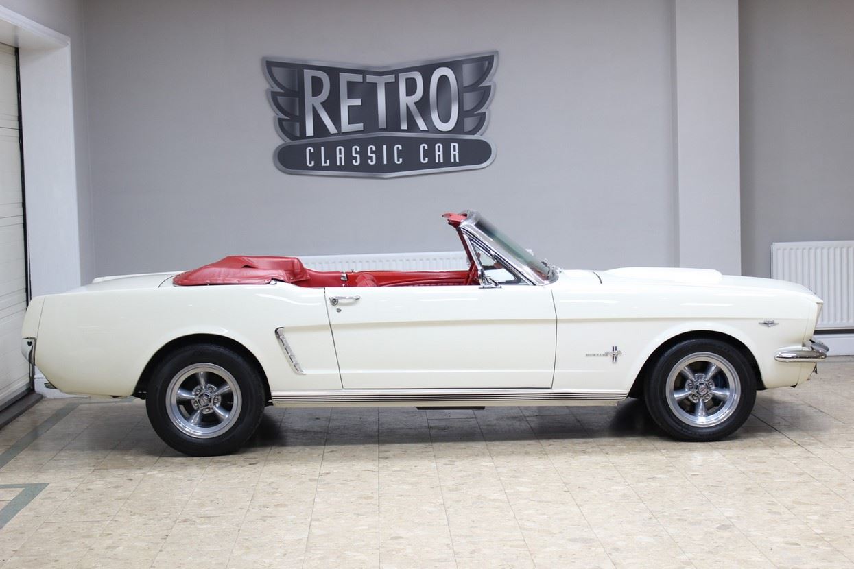 1965 ford mustang convertible 289 v8 auto   fully restored vmywdo3jrrgmp3 ykwbsz