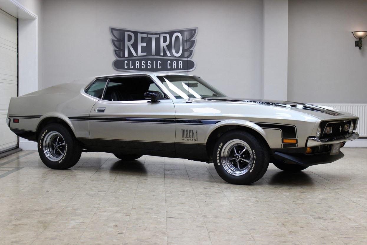 1971 ford  mustang mach 1 351 v8 auto   fully restored exceptional  e vnapodzaebmpbg8cfcr