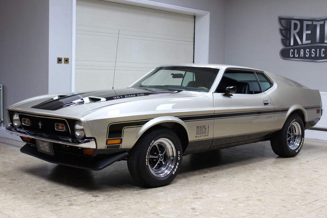 1971 ford  mustang mach 1 351 v8 auto   fully restored exceptional  pd0moxo44bcqkqe4 zkhn