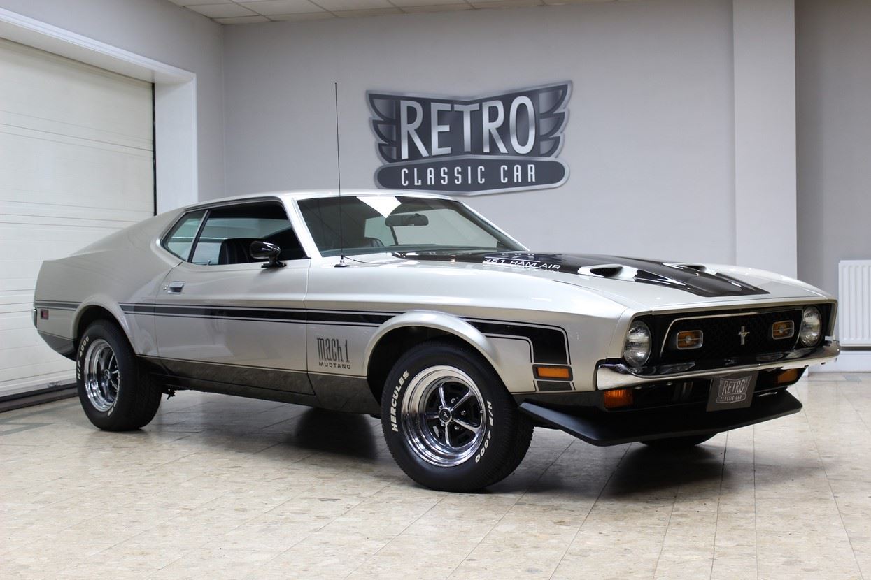 1971 ford  mustang mach 1 351 v8 auto   fully restored exceptional  x2prx1bhk2pma4pbigzaa