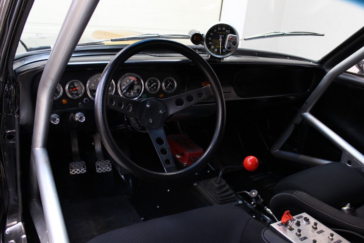 1965 ford mustang fastback 347 505 bhp  shelby homage manual   150k restoration  kjuspg4xmiz9 dzhra33q