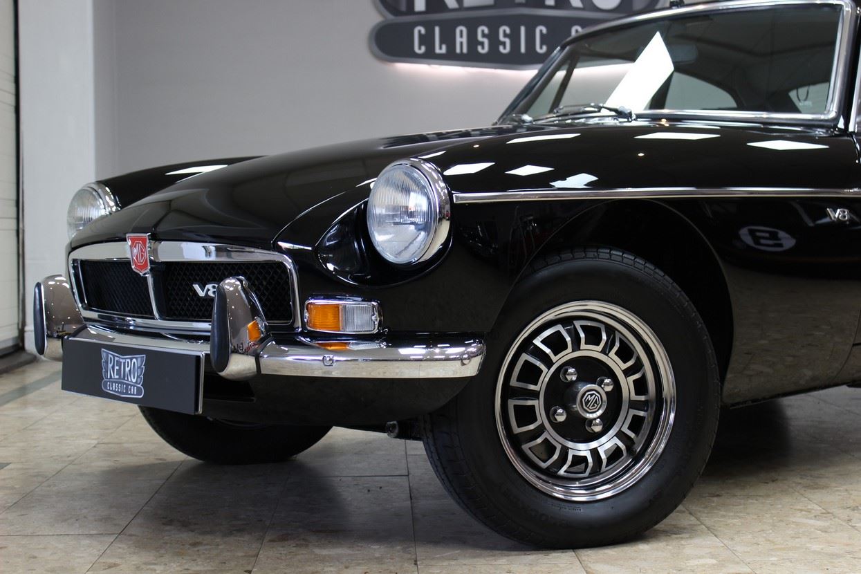 1975 mgb  gt factory rhd v8 coupe manual   concours fully restored  1jobypakzkr55ss8t mg6