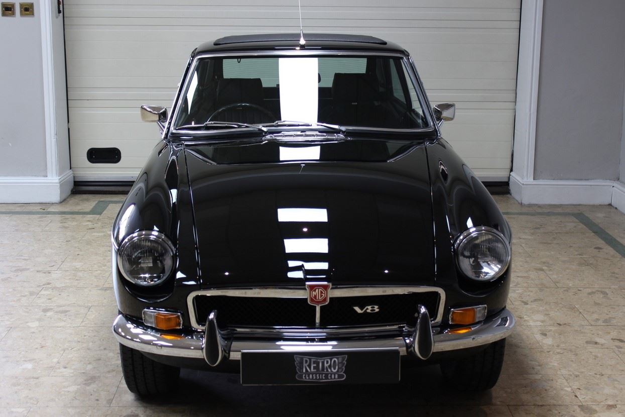 1975 mgb  gt factory rhd v8 coupe manual   concours fully restored  5iuudxkzcbcv6cis0xmtn