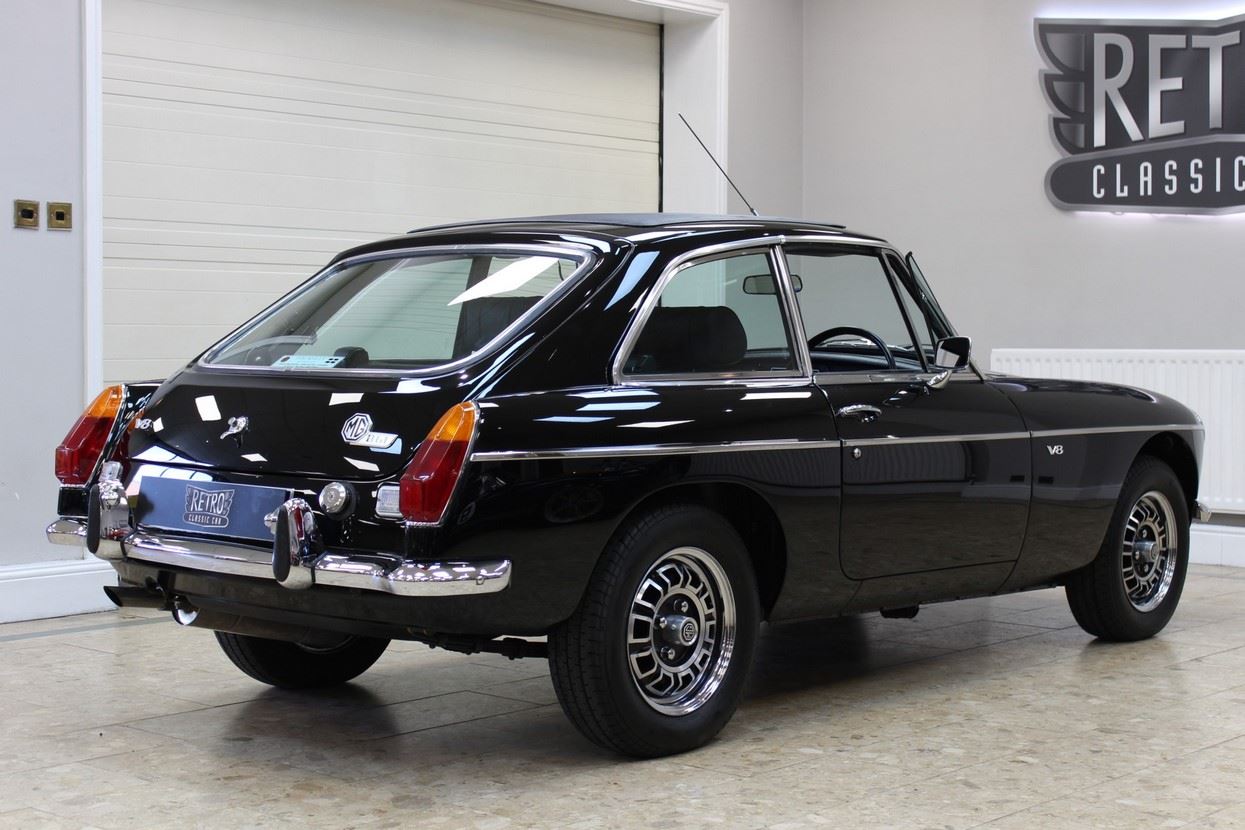 1975 mgb  gt factory rhd v8 coupe manual   concours fully restored  9jtvpupkzt0qchlrt2x0o