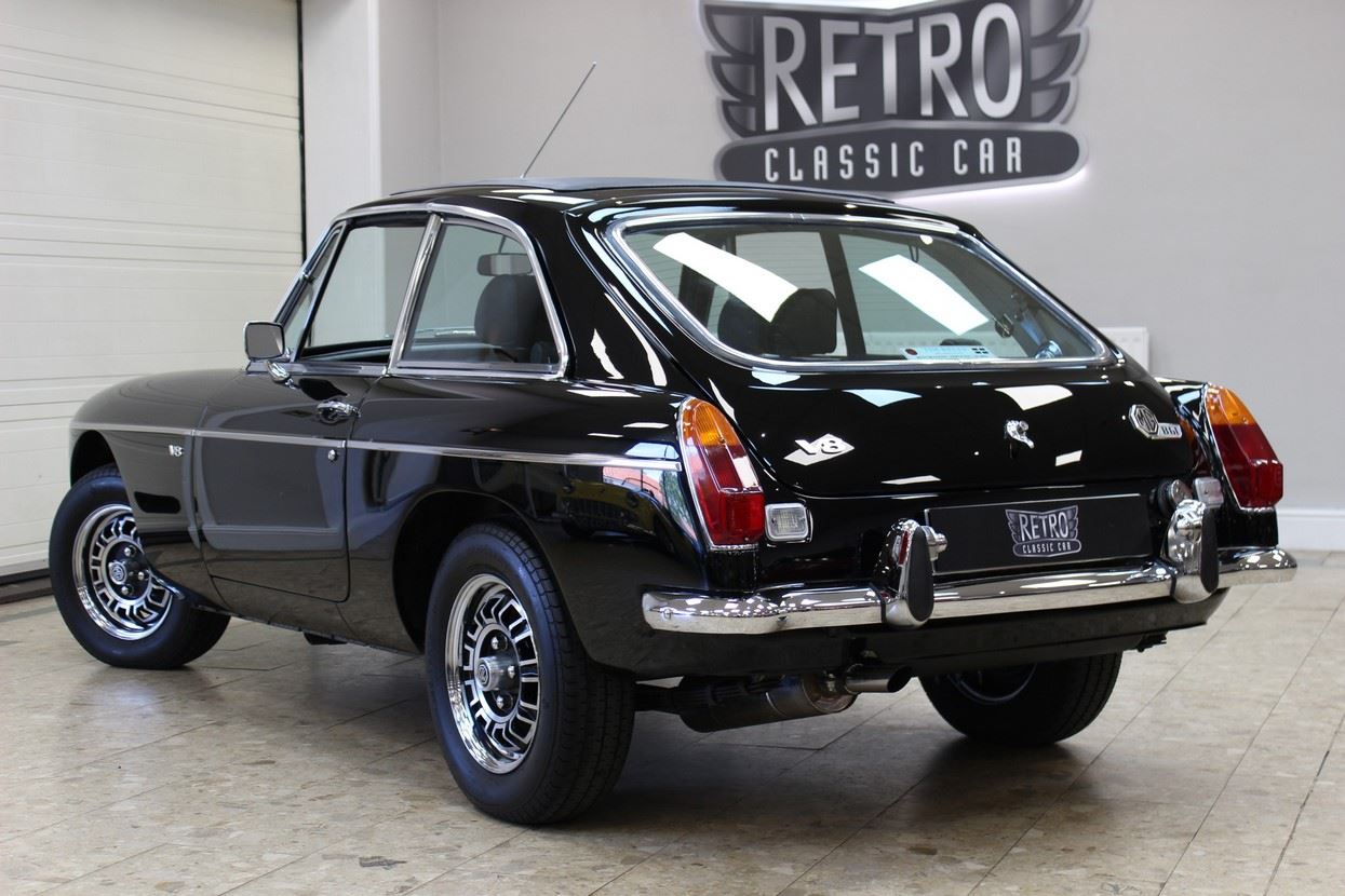 1975 mgb  gt factory rhd v8 coupe manual   concours fully restored  p9wcbojrroytqao0sb2kl