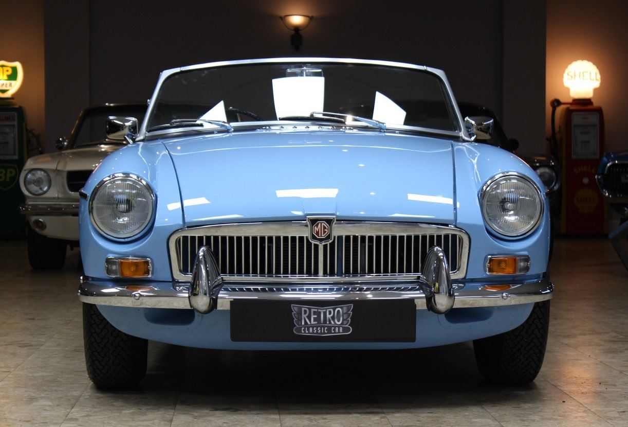 1964 oselli mgb  roadster 1.9 manual concours restoration best available  0o5scqt9 b0qnfsrturzu