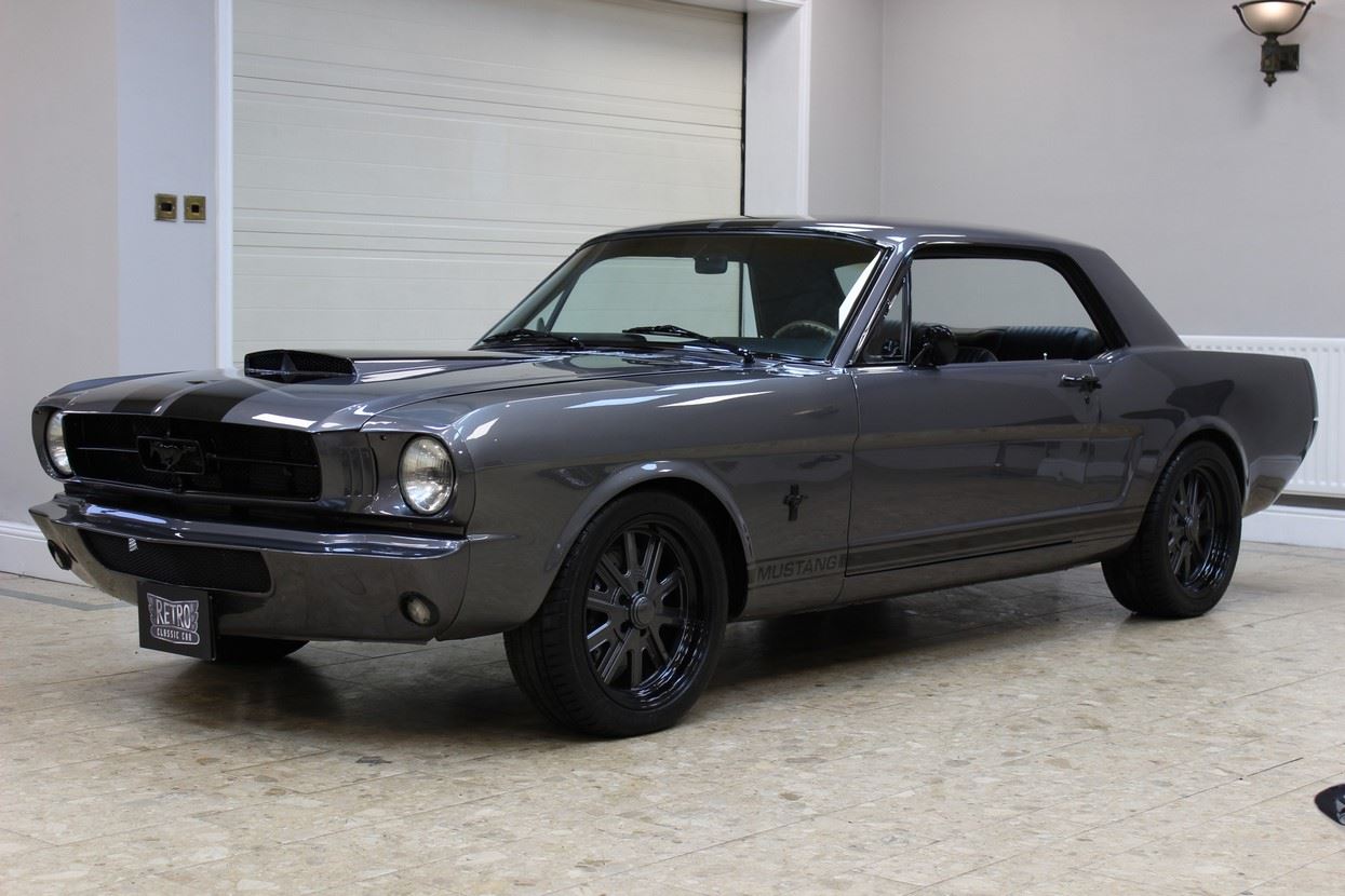 1965 ford mustang  coupe 347 v8 restomod t5 manual   fully restored exceptional  2rsaq3t8g9kh3vq3y ftw