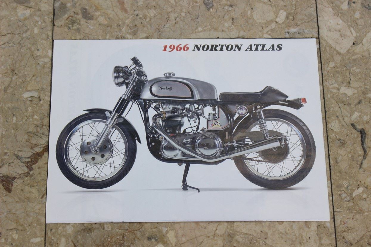 1966 norton  750 cafe racer   fully rebuilt magazine featured  il joutdcz3qd8m08szze