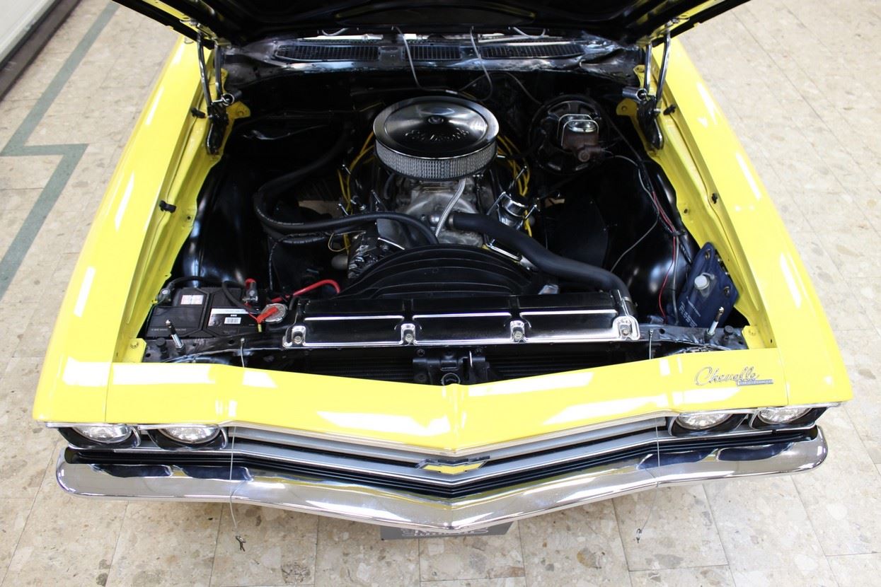 1969 chevrolet  chevelle sports coupe 350 v8 auto   fully restored  39qawkv noavsaxef04fb