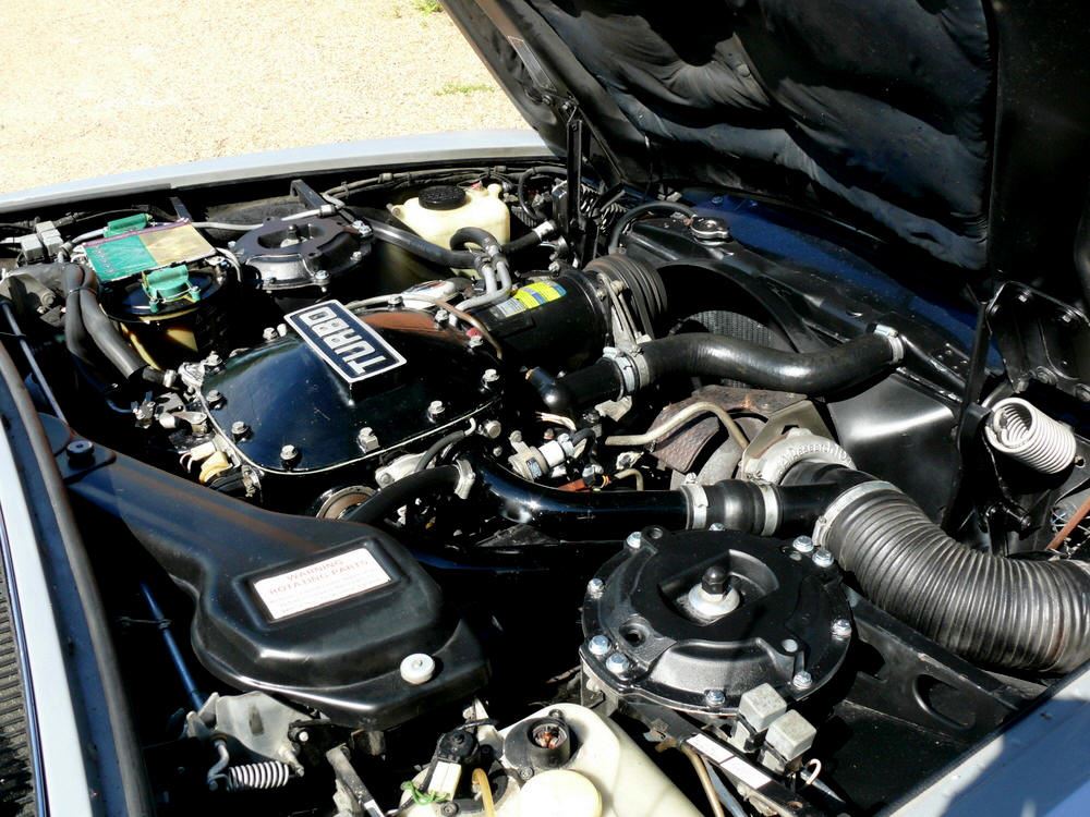 Bentley mulsanne turbo j qvxrxjs7mjelh7fqx4z
