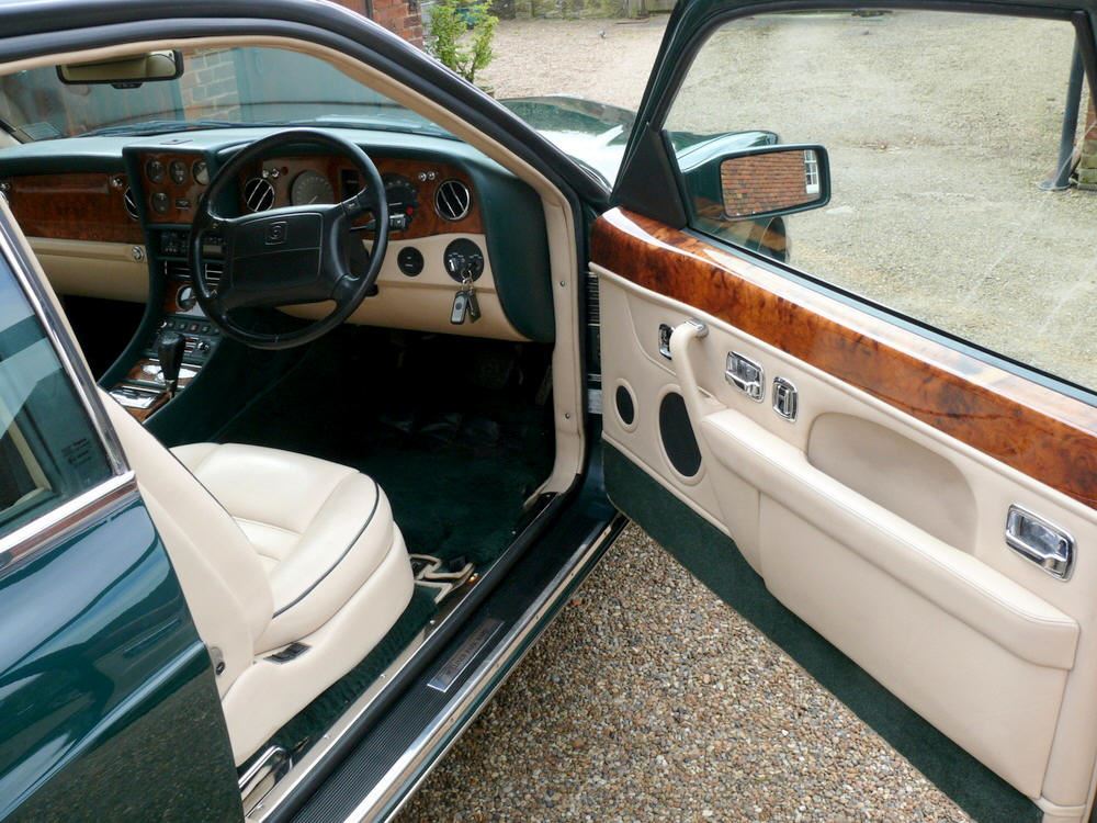 Bentley continental r 63t0euvka34n8iaquioko