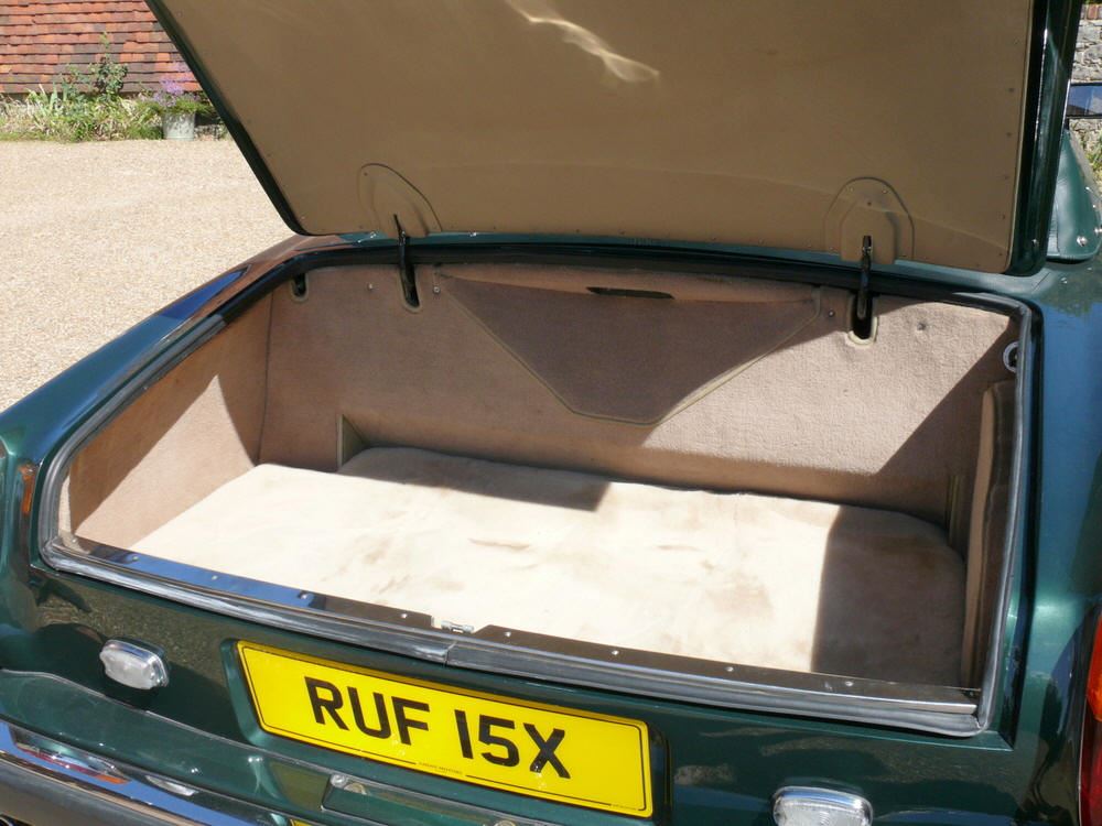 Rolls royce corniche convertible  mk360jdcscct cpygtiu2