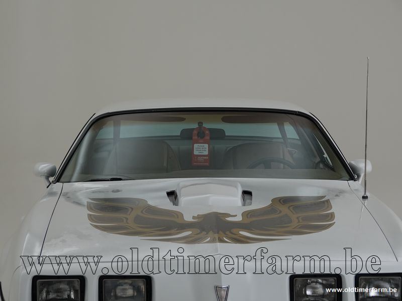 Pontiac firebird ltimfzbff4dkbjdpexqy8