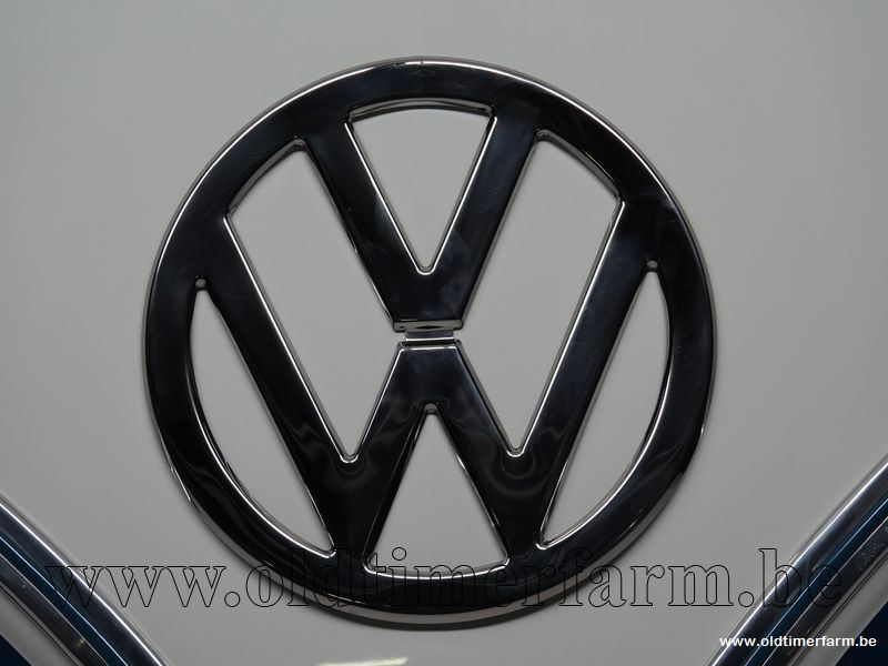 Volkswagen t1 samba lialewih8gdkcqycni x8