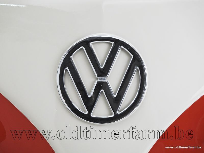 Volkswagen t1 minibus dvmfp55wo5tw  pixcmpd
