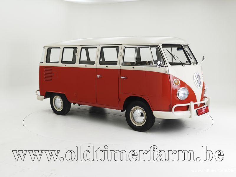 Volkswagen t1 minibus rk4hyuc2sq49i8ky0cz1r