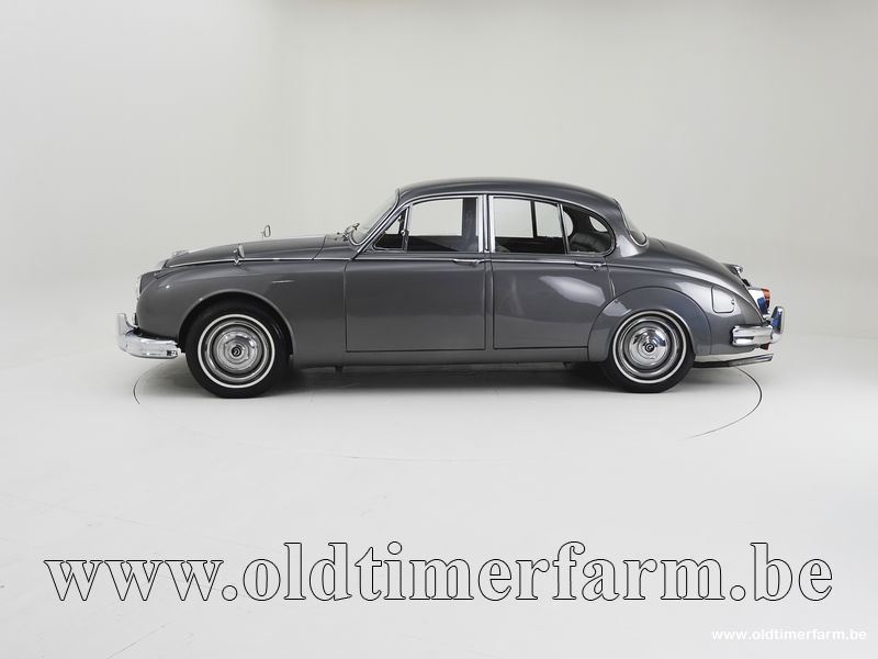 Daimler double ouzregrigzlpuhfmd0dcz