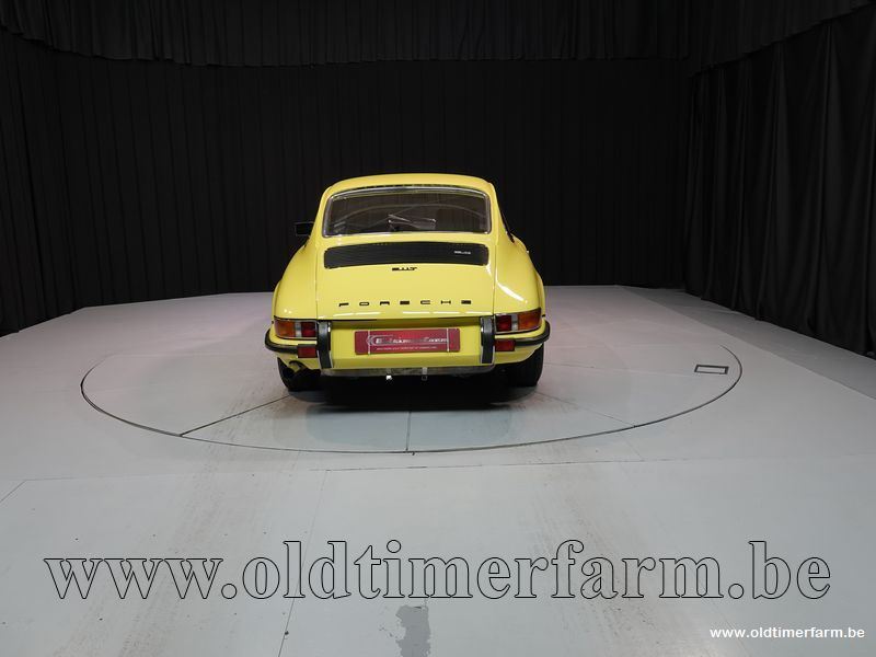 Porsche 911 raxmezo0u5ianb 8p lhr