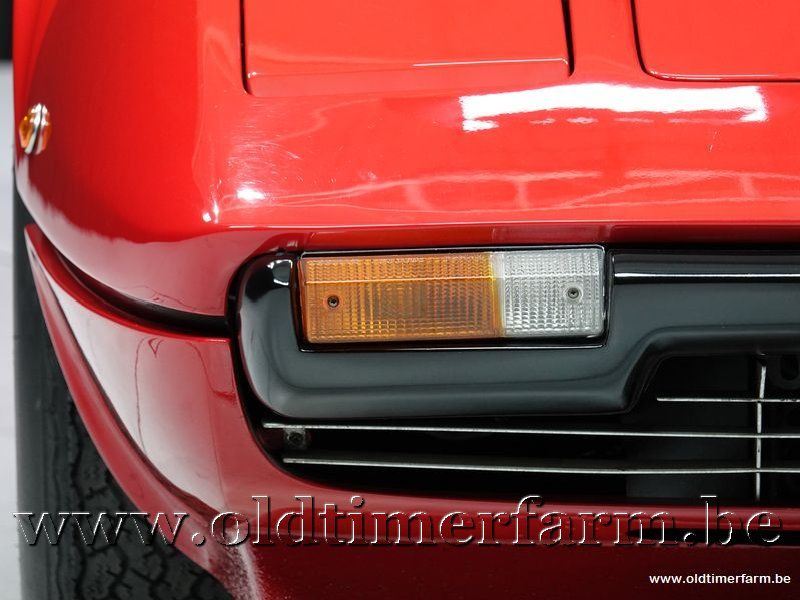 Ferrari 308 gtb carter secco 12gjqqxhli9k6nfruqp0z