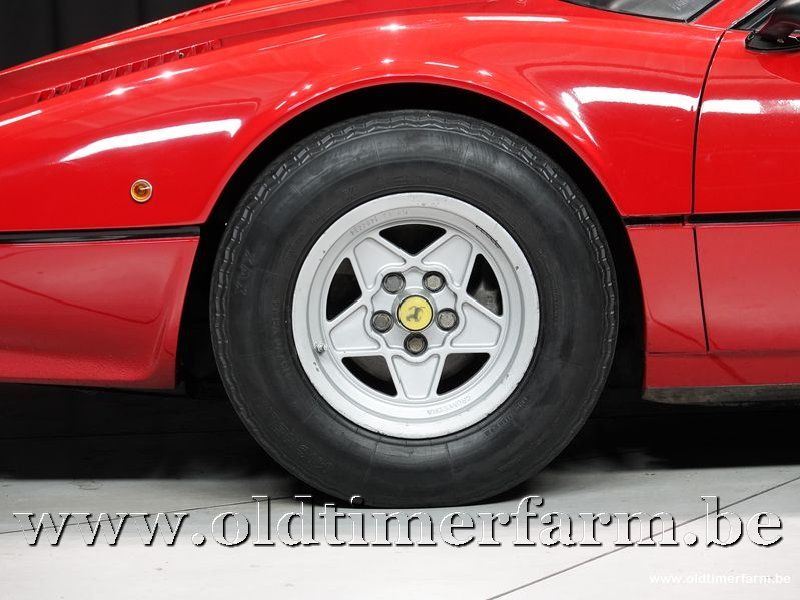Ferrari 308 gtb carter secco 7yjqxev5wspzxnepdig4t