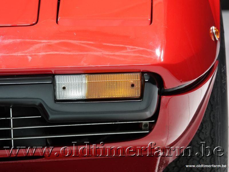 Ferrari 308 gtb carter secco lvvybujntelbtavktlujd