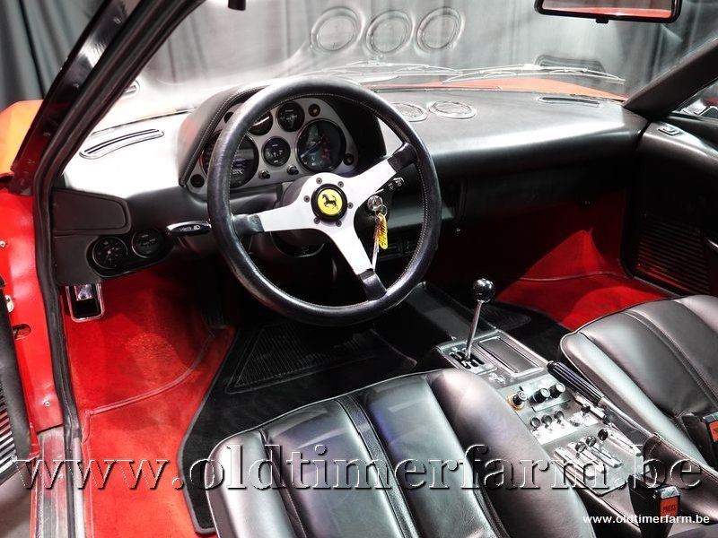 Ferrari 308 gtb carter secco k mlwnxaaoo7ttoykux4v