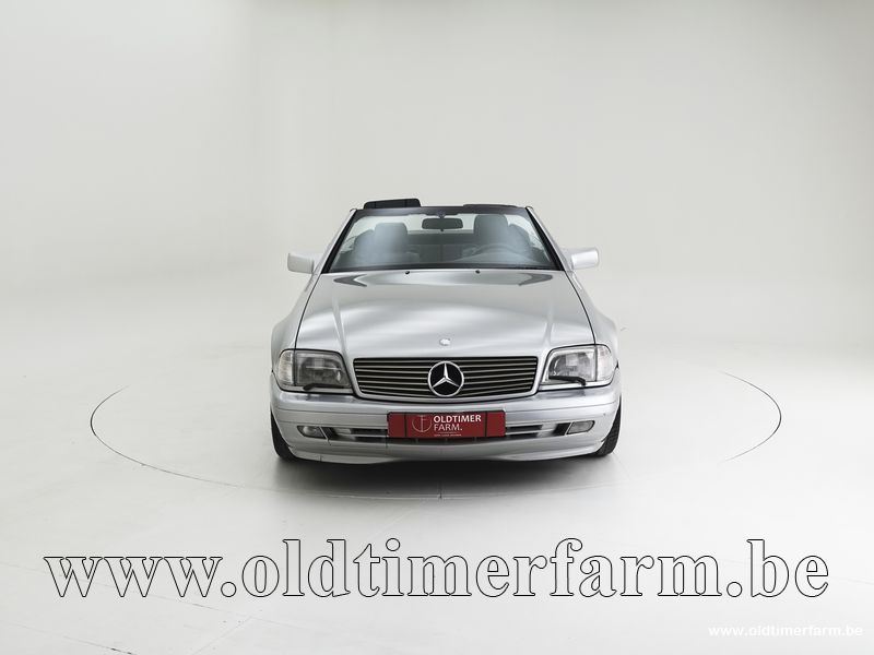 Mercedes benz 500 pcvfy ogybknrlgf5dix8