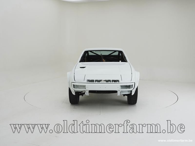 Porsche 924 0qo09znrf9rtfqn7gye v