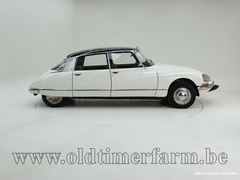 Citroen d govkm3y3fjchvdrxbwclb