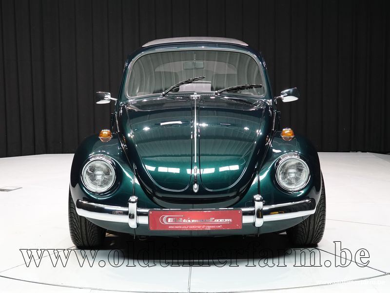 Volkswagen 1300 kever  iqn9wi3j304sa3 6ovp8m