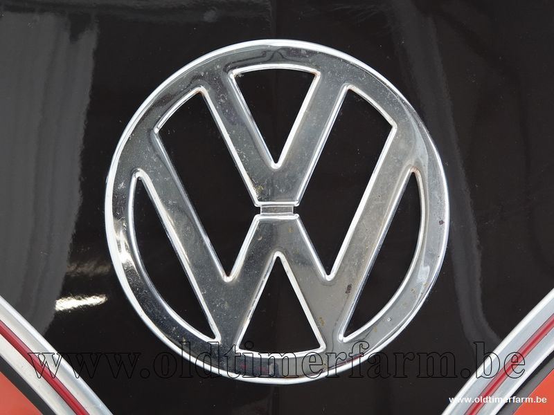 Volkswagen t1 ovw1as6dhulhg86roxnot