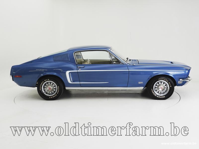 Ford mustang 27 odt pxhdmipwuxbdxk