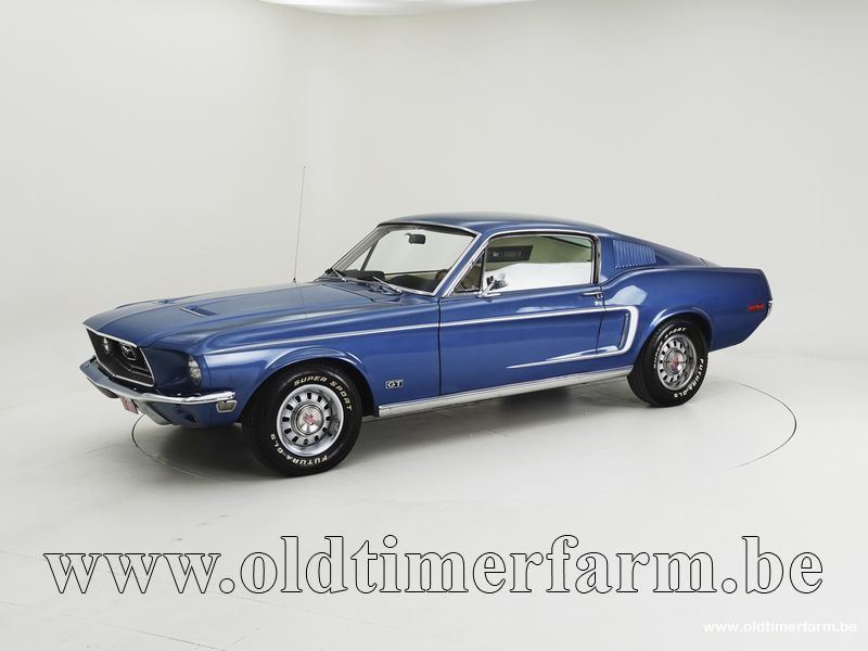 Ford mustang m23aukq2mzf1xesyxfnqr