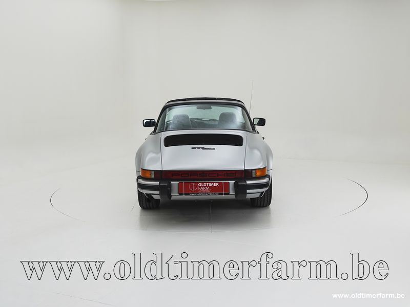 Porsche 911 8rls8d36 1wn9aqrd9kgk