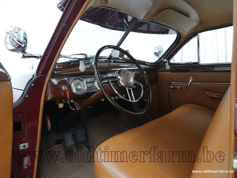 Packard eight xzldkxby au1e3fhcdmuc