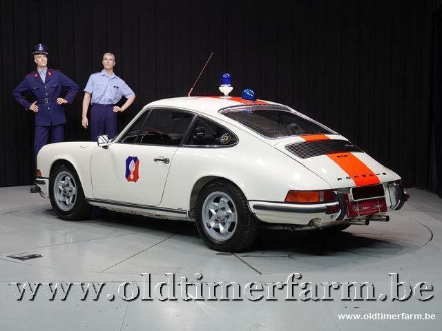 Porsche 911 ftjsxzsifzqw3pgsokz4r