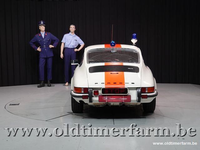 Porsche 911 i3k4zmvch9un6bdypc2oz
