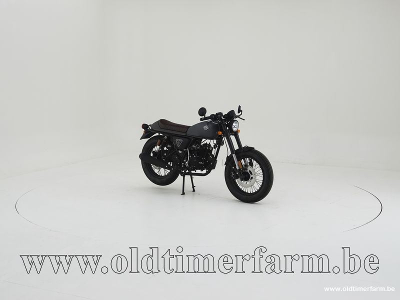 Archive cafe racer nss7ay07wrhf1pyicmcfd
