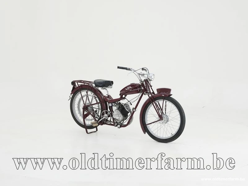 Whizzer motorbikes for sale near best sale me