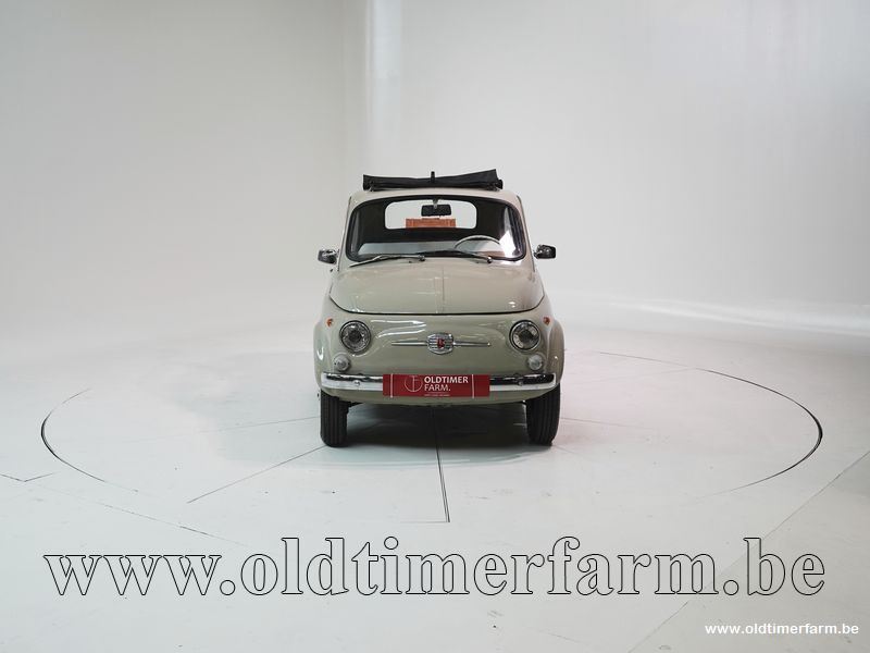 Fiat 500 9r9pv rqimjzujmc2ewls
