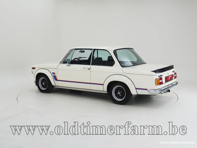 Bmw 2002 turbo oulivqnwpbbgpxscd6hcp